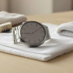 Comment-nettoyer-une-montre-en-acier-inoxydable-guide-complet-2025.jpg