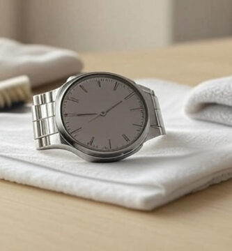 Comment-nettoyer-une-montre-en-acier-inoxydable-guide-complet-2025.jpg
