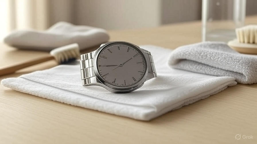 Comment-nettoyer-une-montre-en-acier-inoxydable-guide-complet-2025.jpg