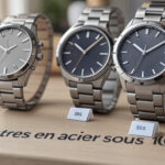Montre-acier-homme-pas-cher-notre-selection-sous-100E