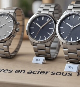 Montre-acier-homme-pas-cher-notre-selection-sous-100E