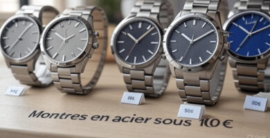 Montre-acier-homme-pas-cher-notre-selection-sous-100E