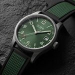 Le guide pratique pour choisir la meilleure montre en 2026