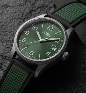 Le guide pratique pour choisir la meilleure montre en 2026