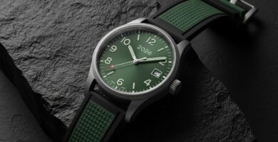 Le guide pratique pour choisir la meilleure montre en 2026