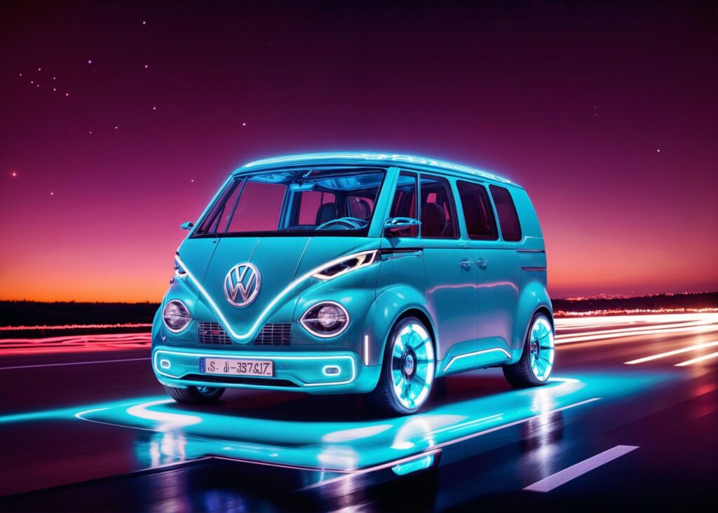 Optimiser son Train de Vie avec Chauffeur Prive de Luxe