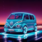 Optimiser son Train de Vie avec Chauffeur Prive de Luxe