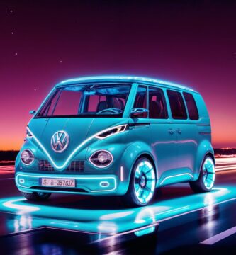 Optimiser son Train de Vie avec Chauffeur Prive de Luxe