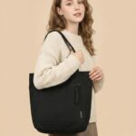 sac cabas