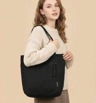 sac cabas