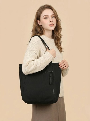 sac cabas